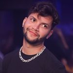 Profile Picture of Bruno Ribeiro (@brunoribeiroof) on Instagram