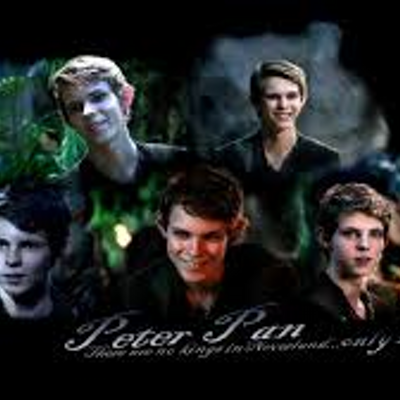 Hanna Marshal - Twitter Profile Picture of Hanna Marshal (@Oncer4_ever) on Twitter