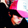 Profile Picture of Kevin  Zhou (@%u7A9D%u3001%u5C0F%u634F%u660F) on Flickr