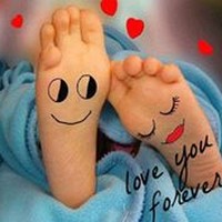 Profile Picture of Mohammed Noman (@mohammed-noman-18) on Quora