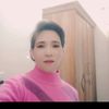 Profile Picture of Nguyễn Hằng (@hangnguyen__1972) on Tiktok