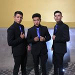 Profile Picture of Carlos Irigoyen (@soycarlosairigoyen) on Instagram