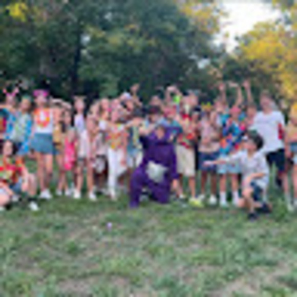 Profile Picture of Bree Becker (@mauibecker2009) on Poshmark