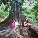 Profile Picture of Kimo Hempstead (@kimo.hempstead) on Facebook