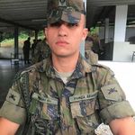 💕🍃 Diney💎Brandi 🍃💕 - Instagram Profile Picture of 💕🍃 Diney💎Brandi 🍃💕 (@diney_brandi77) on Instagram