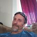 Profile Picture of Tom Mau (@tom.mau.505) on Facebook