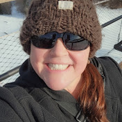 Profile Picture of Annie Distad (@wainosgirl) on Youtube