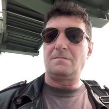 Tibor Fehér - Twitter Profile Picture of Tibor Fehér (@TiborFehr7) on Twitter