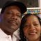 Profile Picture of Mona Higgins (@mona.higgins.3) on Facebook