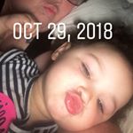 Profile Picture of Rachelle (@shelly_peterson_) on Instagram