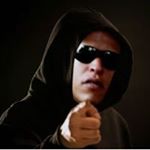 Profile Picture of Fagner David (@david.fagner) on Instagram