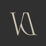 Profile Picture of Dra. Victoria Deleonardi (@dravictoriadeleonardi) on Instagram