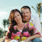 Profile Picture of Kimberly Campbell (@kimberly_dawn_campbell) on Instagram