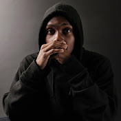 Brian Tucker - Youtube Profile Picture of Brian Tucker (@BrianDillonTucker) on Youtube