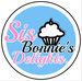 Profile Picture of Sis Bonnie Delights (@Sis-Bonnie-Delights) on Facebook