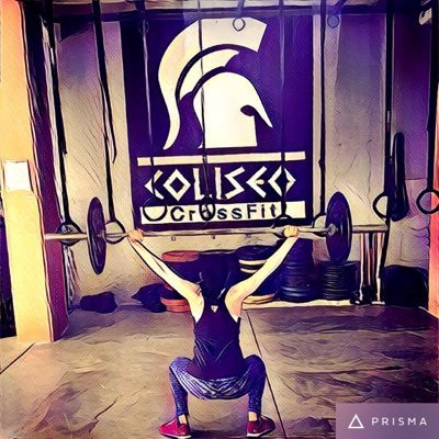 Profile Picture of Rocio Loredo Flors (@chiotweets) on Twitter