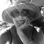 Profile Picture of Krista Shepard (@shepgoldie) on Instagram