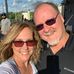 Profile Picture of Lisa Wampler Langley (@lisa.wamplerlangley) on Facebook