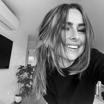 Profile Picture of NICOLE BASHER (@nicolebasher) on Instagram