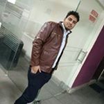 Profile Picture of Surinder Bajwa (@itz_bajwa_g) on Instagram
