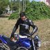Profile Picture of Nuno Rodrigues (@nuno.rodrigues.12764) on Facebook