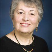 Profile Picture of Johnnie Jarvis Woolard (@johnniewoolard) on Pinterest