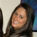 Profile Picture of Jennifer Funk (@jennifer.funk.334) on Facebook