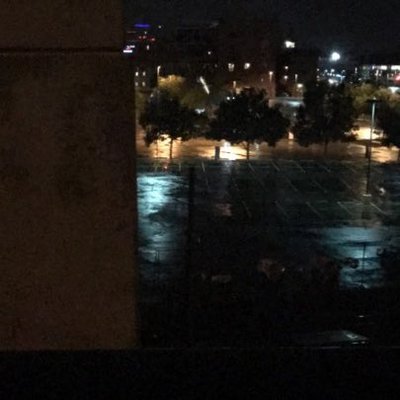 Profile Picture of Ian (@95ianloy) on Twitter