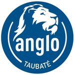 Profile Picture of Anglo Taubaté (@anglotaubate) on Instagram