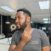 Profile Picture of Dungani (@dunganimafondo) on Tiktok