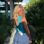 Profile Picture of avery johnson💌 (@av3ryclaire) on Instagram