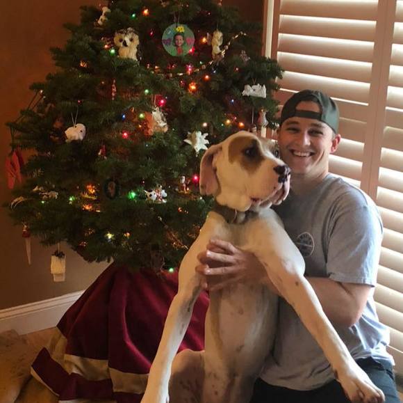 Profile Picture of Jake Beilby (@jakebeilby12) on Poshmark