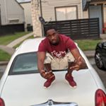 Profile Picture of Levi (@ralphhhlevi) on Instagram