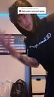 Profile Picture of   Travis Schweitzer... (@tschweitzer) on Tiktok