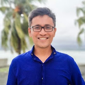 Ptr John Villarante - Youtube Profile Picture of Ptr John Villarante (@ptrjohnvillarante) on Youtube