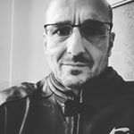 Profile Picture of Robert Bartek (@robert.bartek) on Instagram