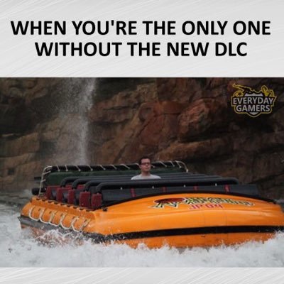 Profile Picture of Ryan Diggs (@devilpups95) on Twitter