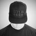 Profile Picture of Sterling Travis (@travis.sterling.9085) on Facebook