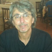 Profile Picture of Giuseppe Cascio (@giuseppecascio4471) on Youtube