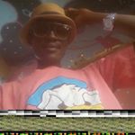 Profile Picture of Emmanuel Asante (@asante7691) on Instagram