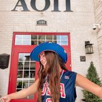 Profile Picture of jessica.hegland (@jessica.hegland.99) on Instagram