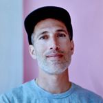 Profile Picture of Benny Gold (@bennygold) on Instagram