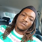 Profile Picture of Charles Mitchell (@Charles-Mitchell) on Facebook