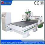 Profile Picture of John Cnc Router (@johncncrouter) on Instagram