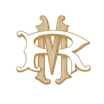 Profile Photo of Martin Ray Vineyards & Winery (@martinraywinery) on Twitter