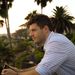 Profile Picture of Andrew Evers (@andevers6) on Pinterest