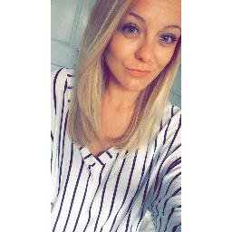 Profile Photo of Amy Edmonds (@amyedmonds11) on Twitter