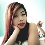 Profile Picture of Yu Maa (@chanda.limbu.92) on Instagram