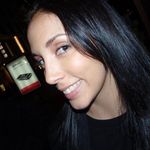 Profile Picture of Salina James (@salinajames2022) on Instagram