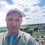 Profile Picture of Bogdan Kravets (@bogdan.krawets.33) on Facebook